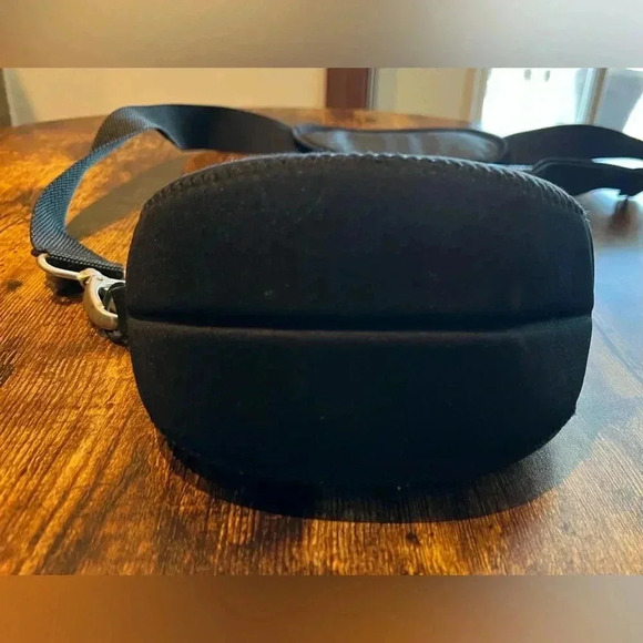 BUILT | large soft shell camera case - Picture 5 of 16